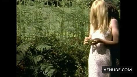 Le Corps Sublime Nude Scenes Aznude