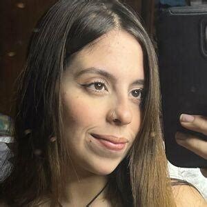 Valen Oficialvalen Valen Official Valentinexoxo Nude OnlyFans Leaks