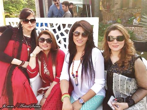 Desi Milf Porn Pictures XXX Photos Sex Images PICTOA