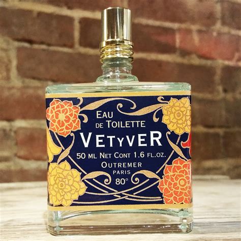 vetyver kramoris gallery museum shop