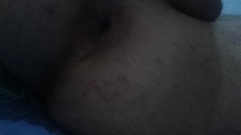 我的屁股第 部分 Pornhub Gay