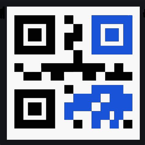 Qr Code Data Matrix Scanner - Apps on Google Play