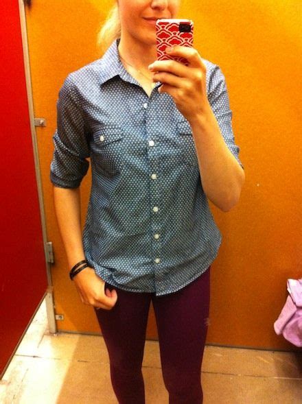 The Budget Babe Fashion Blog Affordable Off The Rack Options Fashion Blog Fashion