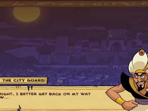 Akabur S Princess Trainer Gold Edition Hot Sexy Uncensored Part Free Porn Videos YouPorn