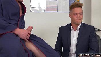 Chicos Gay Con Video De Sexo No Hacemos Esto En Europa XVIDEOS