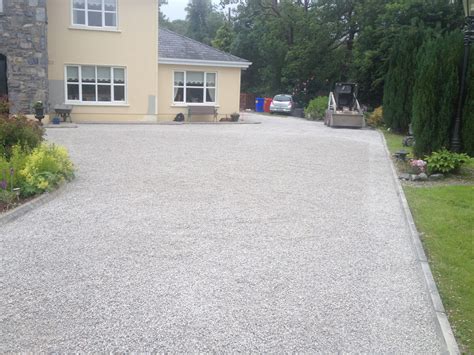 Limestone Rock For Driveways At Hugh Garner Blog