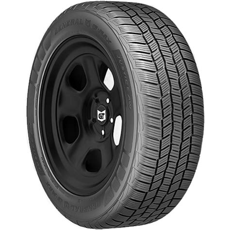 Tire General G Max Justice Aw R V All Weather Ebay