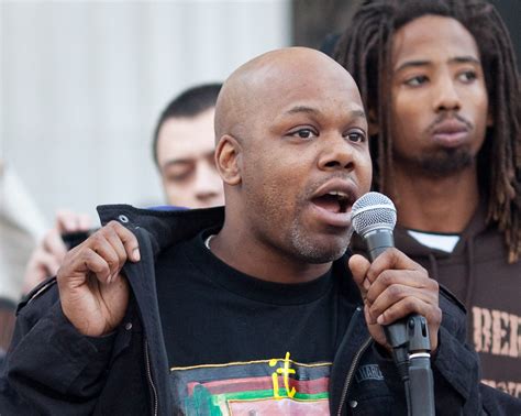 Too Hort Is Getting A Street Named After Him In Oakland