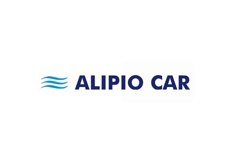 Ar Condicionado Automotivo Alipio Car - Alípio Car - Ar Condicionado Automotivo - PROCURÔACHÔ
