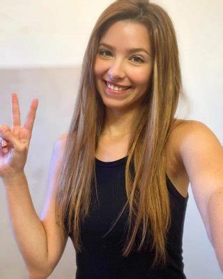 ASMR Glow Nude Porn Pictures XXX Photos Sex Images PICTOA