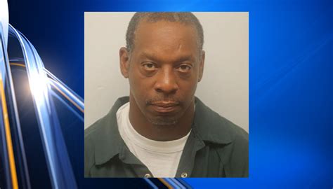 Savannah Judge Sentences Convicted Sex Offender Bobby Buckner To Years In Prison After Plea