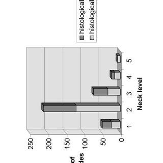 Figure Click here to download high resolution image | Download ... 