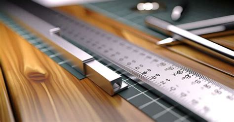 units  measurement   daily lives