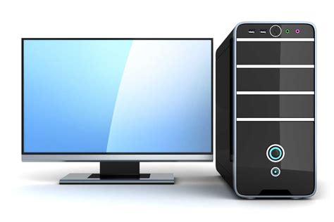 Name Your PC Day | Holiday Smart