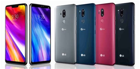 Новости. GECID.com.