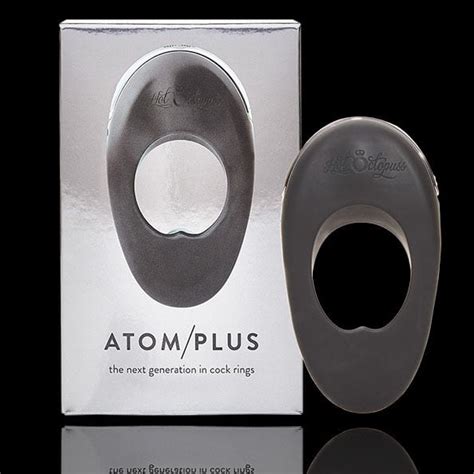 Hot Octopuss Atom Plus Afterpay Zip Pay Available