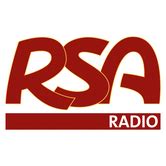 RSA Radio Webradio im Livestream hören radioplayer de