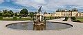 Category Hercules Fountain Drottningholm Wikimedia Commons