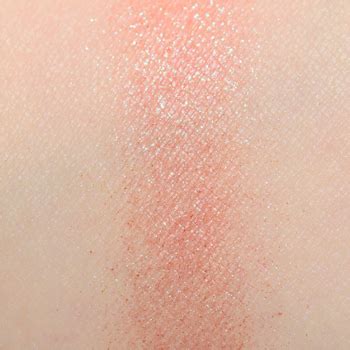 Urban Decay Naked Ultraviolet Eyeshadow Palette Review Swatches