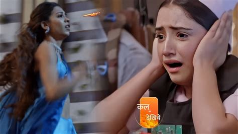 Kumkum Bhagya Full Episode Today New Promo 23 June 2024 Kumkum