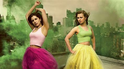 Pussy Riots Nadya Tolokonnikova And Masha Alyokhina Are Determined To Bring Down Vladimir Putin