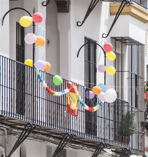 Condiciones Para Salir A Pasear Y Hacer Deporte A Partir De Hoy