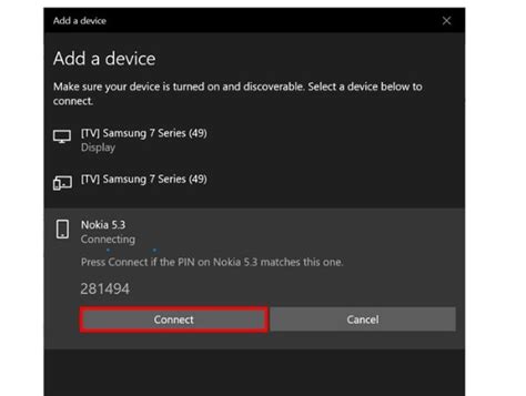 How to cast phone to PC (Windows 10/11/Mac)? | FlashGet Cast