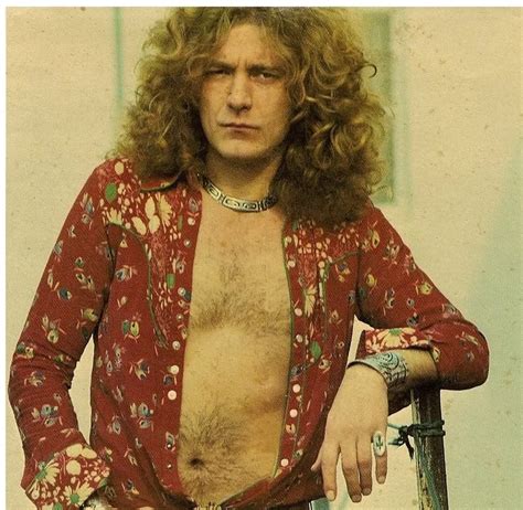 Hot Pics Of Robert Page 410 Photos Led Zeppelin Official Forum