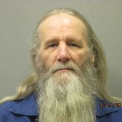 Michael Bernard Bartok Sex Offender In Incarcerated Mi Mi B F B A F A