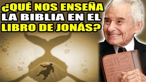 Yiye Avila Predicaciones 2023 Qué Nos Enseña La Biblia En El Libro