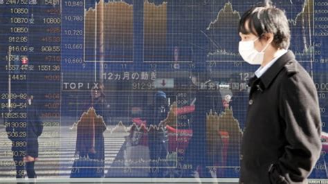 Japan Fund Draws Big Bullish Bet