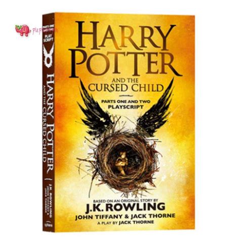 Harry Potter Livros Em Ingles - Livros Do Harry Potter Original Série 1-8 Versão Em Inglês De Alcance ...