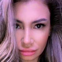 Paige The Witch Nude OnlyFans Leaks Photo Fapopedia