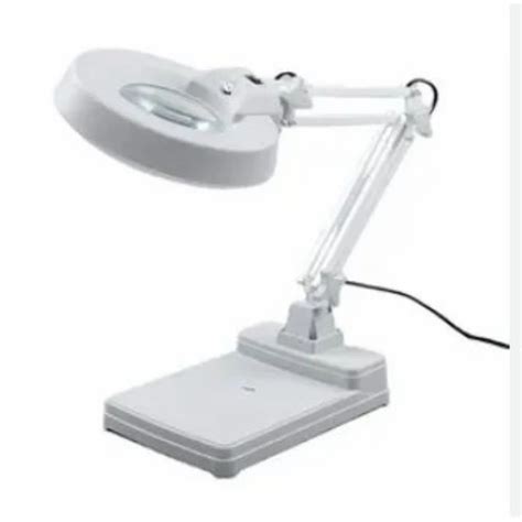 Plastic Table Top Magnifier At Rs 3500 Piece In New Delhi ID