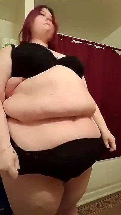 Watch Ssbbw Ssbbw Ssbbw Belly Bbw Porn Spankbang