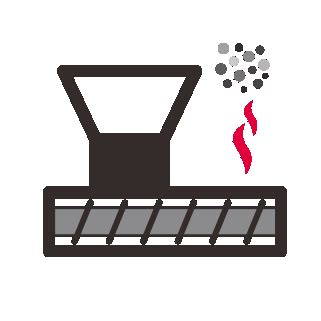 Injection molding temperature: A Basic Guide