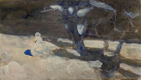 The Naked Room Turns Time To Salute To Art Life Love Freedom Of Expression The Naked Room