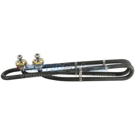 Kw Genuine Balboa Spa Heater Element Hot Tub Parts