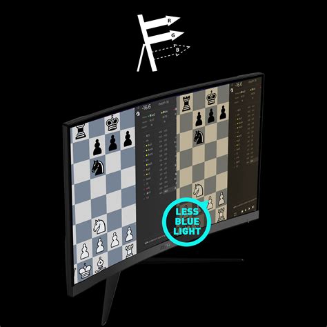 G27C4 E3 | MSI Monitory Gamingowe – Sklep online MSI | Oficjalny sklep ...