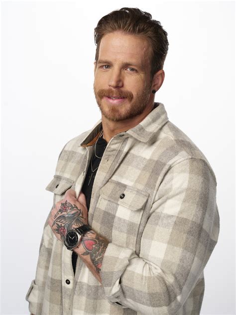 Kendall Eugene | The Voice Wiki | Fandom