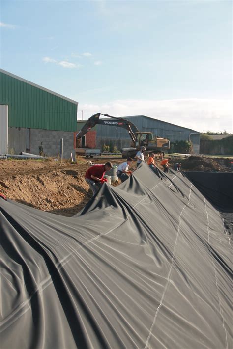 Giscolene L Membranes Epdm Firestone Franceenvironnement