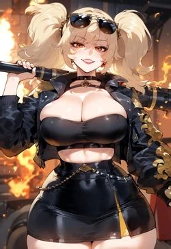 E Hentai Galleries The Free Hentai Doujinshi Manga And Image Gallery System