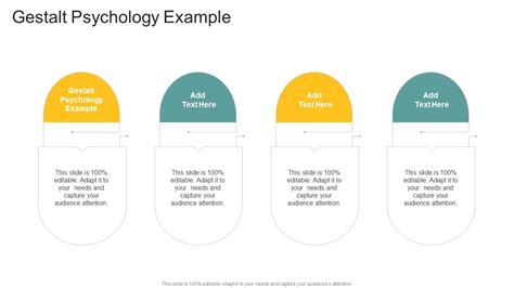 Gestalt Psychology Example In Powerpoint And Google Slides Cpb PPT Sample