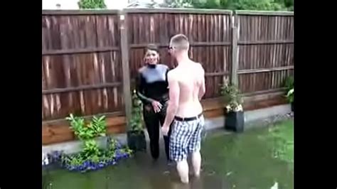 Latex Ebony Free Mobile Porn Videos IPornTV