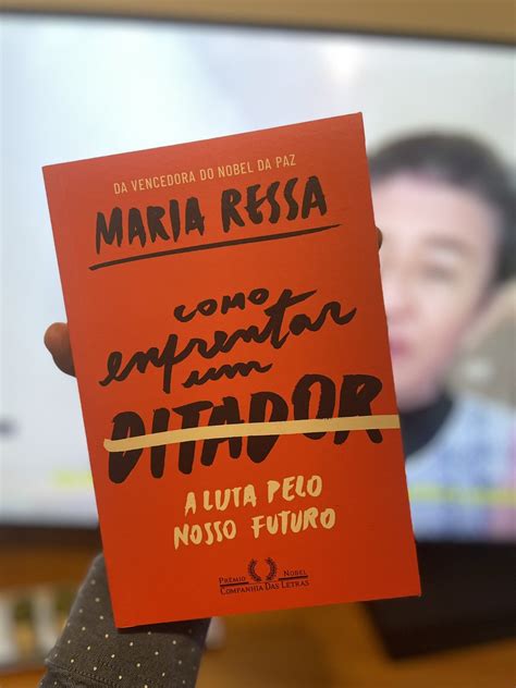 A Arte de Ler Resenhas e Citações Citações Como Enfrentar um