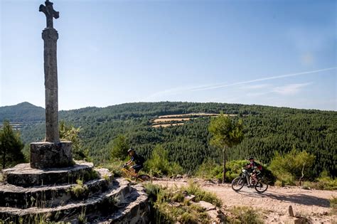 El Consell Comarcal Presenta El Projecte Estrat Gic Anoia Territori E