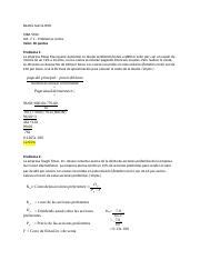 Tarea Docx Beatriz Garcia Ortiz Mba Act Problemas