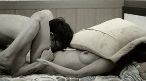 SECRET TUTOR NUDE SCENES AZNude