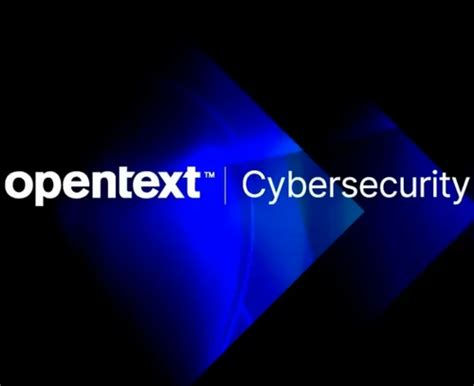 Opentext Cybersecurity Cloud Software At Best Price In Hyderabad