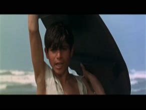 Cera Una Volta Nude Scenes Aznude